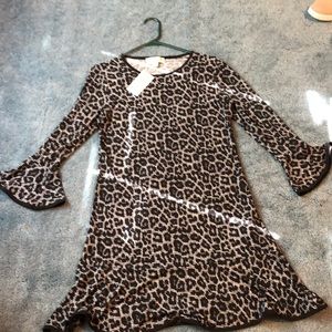 Michael Michael Kors new dress